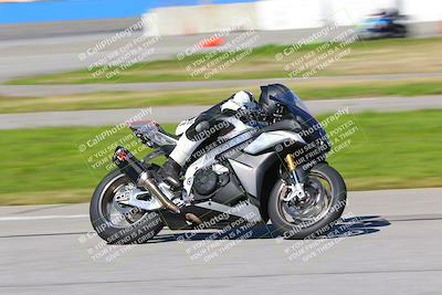 media/Jan-20-2023-Fastrack Riders (Fri) [[f2ad32aba3]]/Level 2/session 4 turn 6/